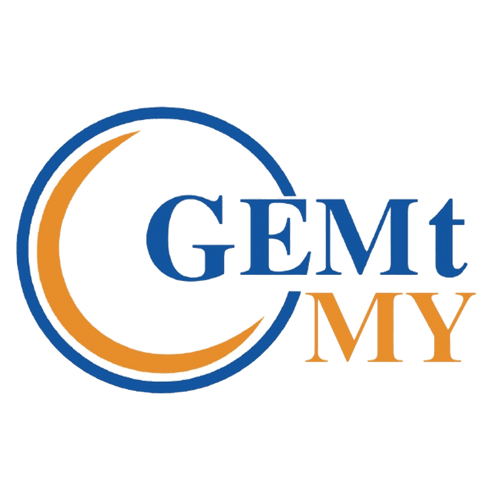 GEMt Malaysia